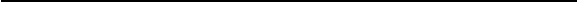 style=margin-top:0.25pt;