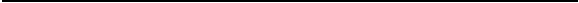 style=margin-top:-0.1pt;