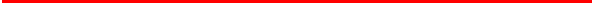 picname=图片1.png