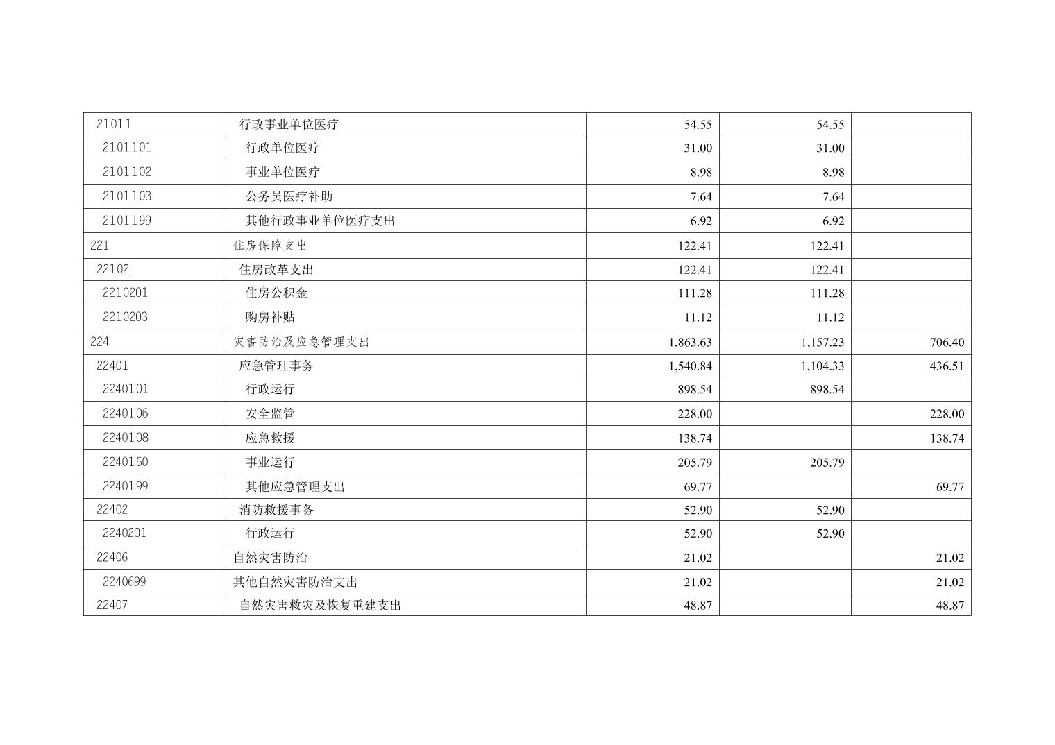 data-uploadpic=U020220208572174797942.jpg