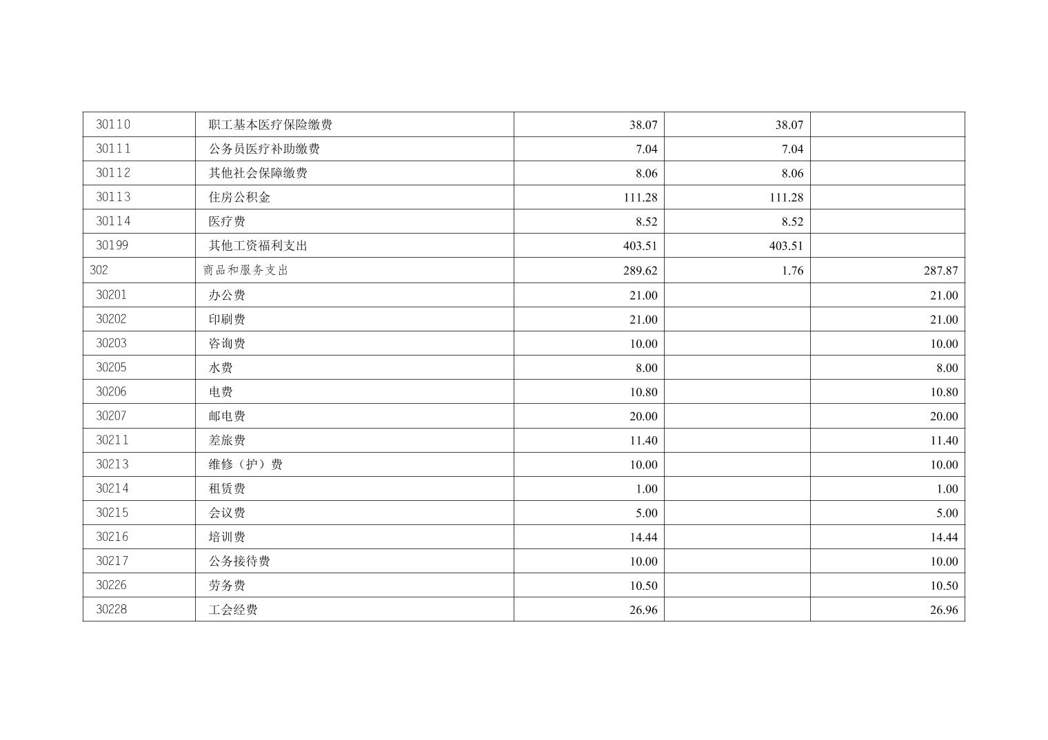 data-uploadpic=U020220208572175002801.jpg