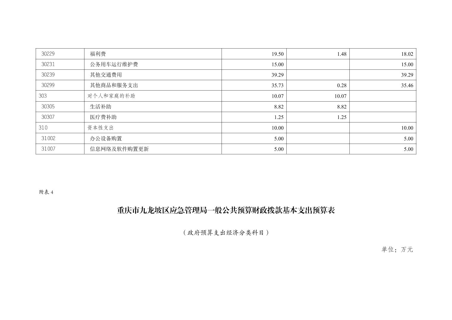 data-uploadpic=U020220208572175142061.jpg