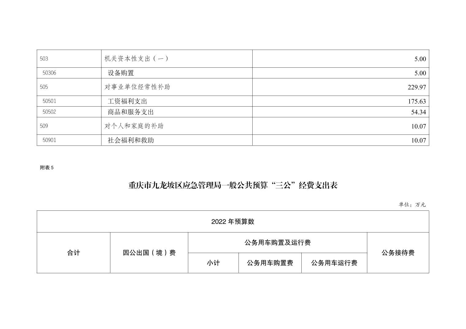 data-uploadpic=U020220208572175329441.jpg
