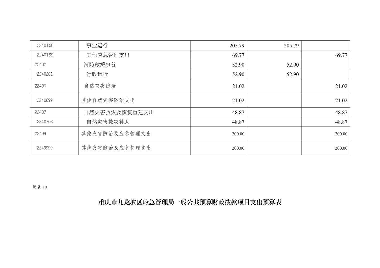 data-uploadpic=U020220208572175754155.jpg