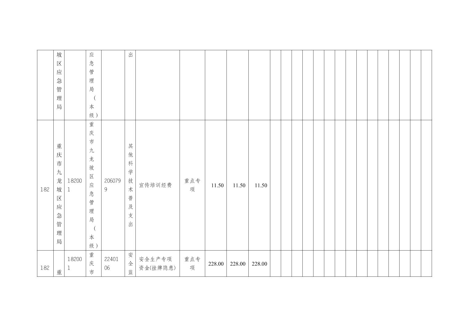 data-uploadpic=U020220208572176210197.jpg