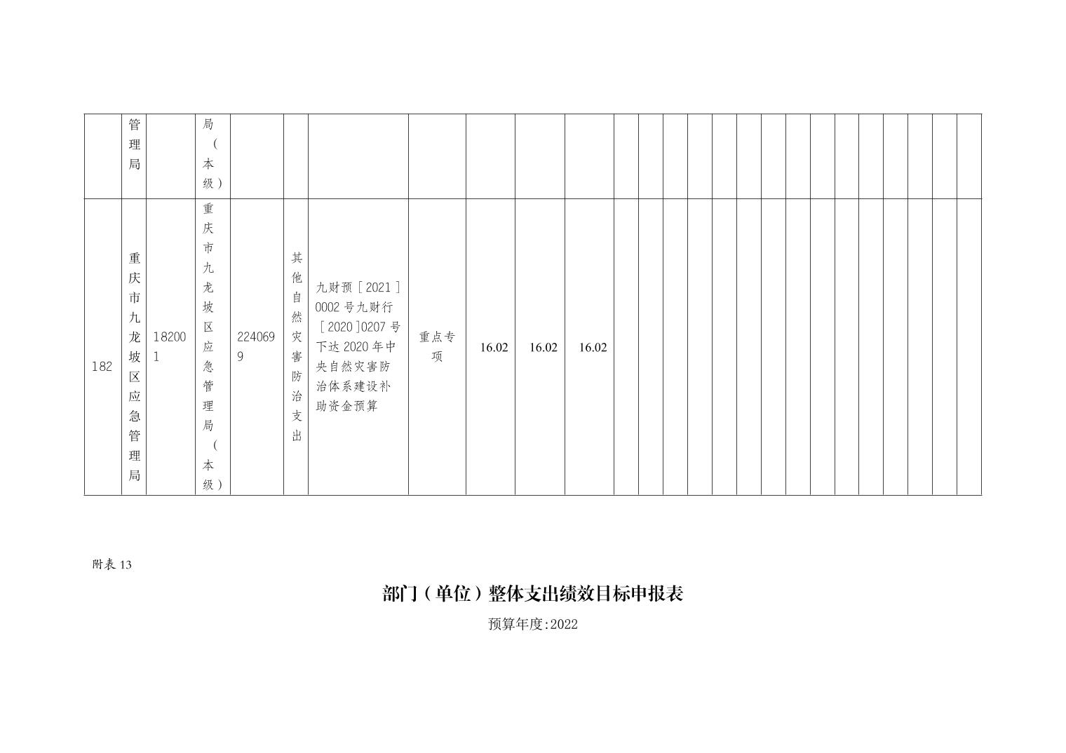 data-uploadpic=U020220208572176624974.jpg