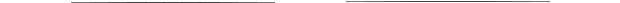 width=620