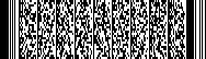 uploadpic=W020221216450382939934_ORIGIN.png