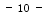 style=margin-left:367.95pt;