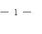 style=margin-left:328.75pt;