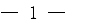 style=margin-left:369.65pt;