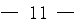 style=margin-left:711.4pt;