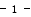 style=margin-left:196.38pt;
