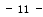 style=margin-left:367.7pt;