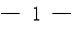 style=margin-left:392.75pt;