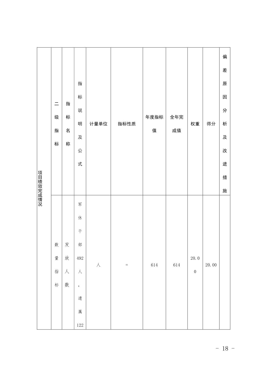 data-uploadpic=U020221020523827003599_ORIGIN.jpg