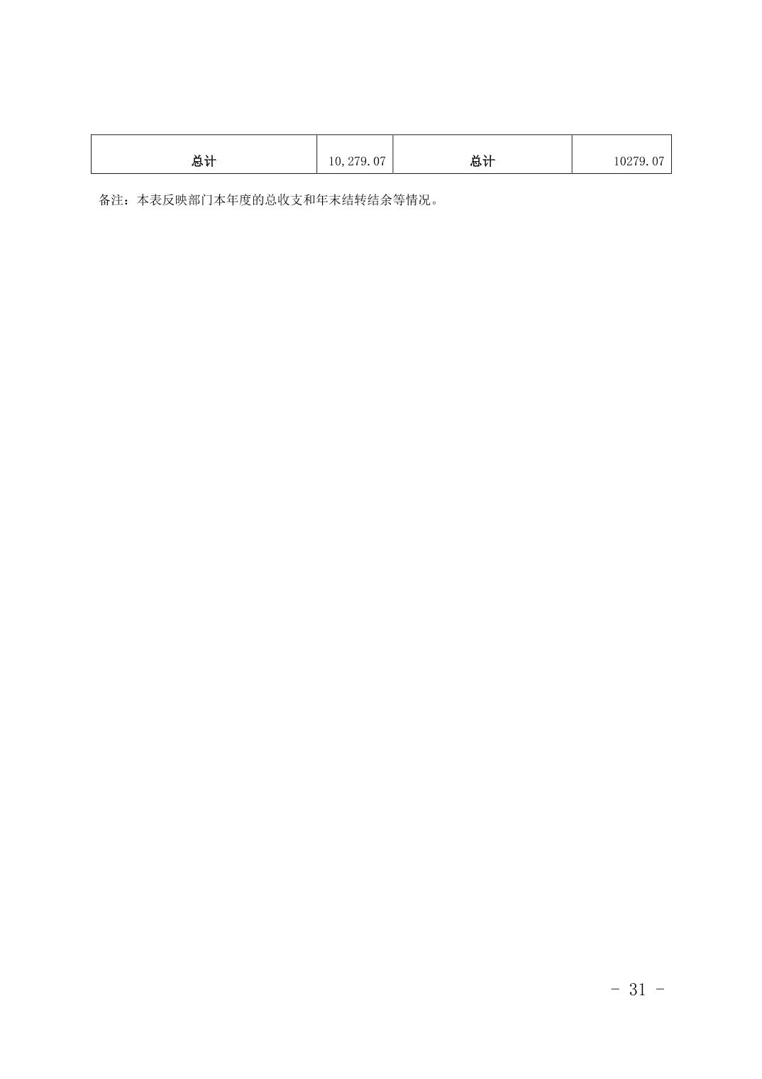 data-uploadpic=U020221020523828106530_ORIGIN.jpg
