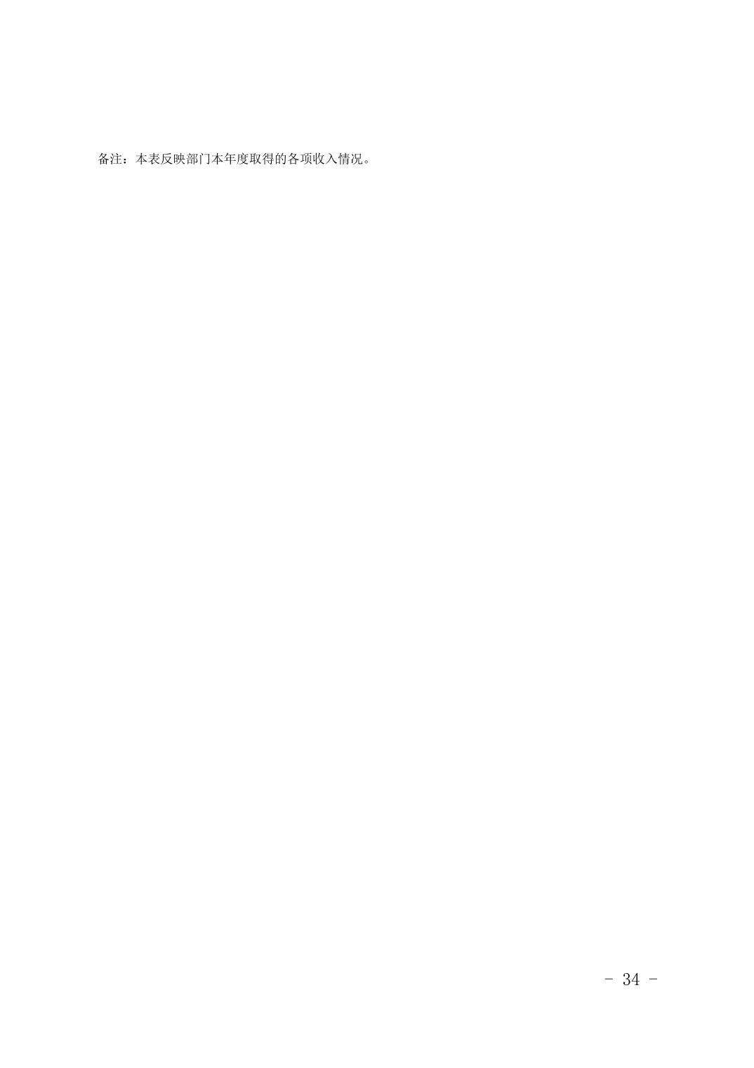 data-uploadpic=U020221020523828289724_ORIGIN.jpg