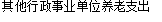 style=margin-top:0.5pt;