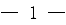 style=margin-left:366.3pt;