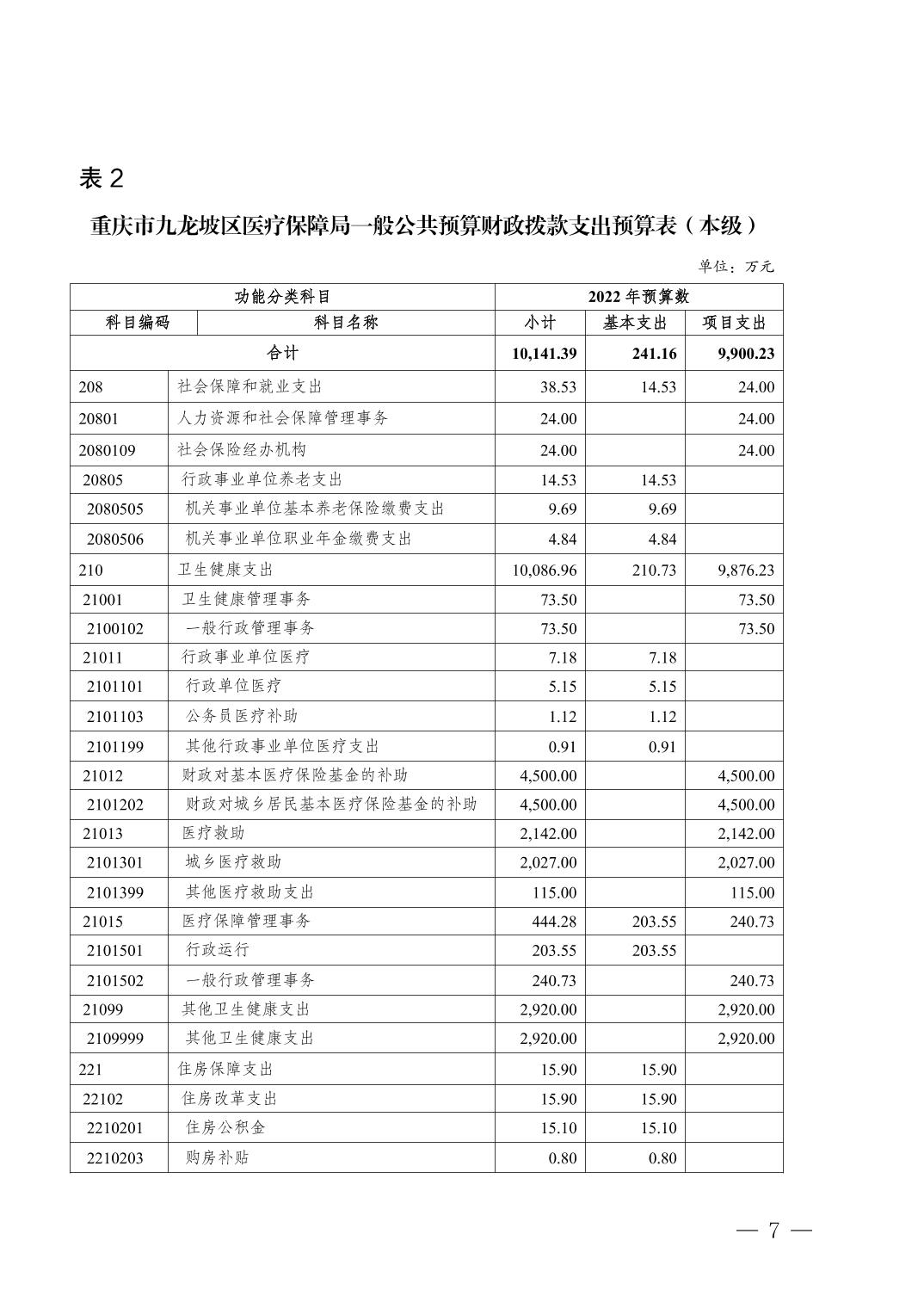 data-uploadpic=U020220208618459881838.jpg