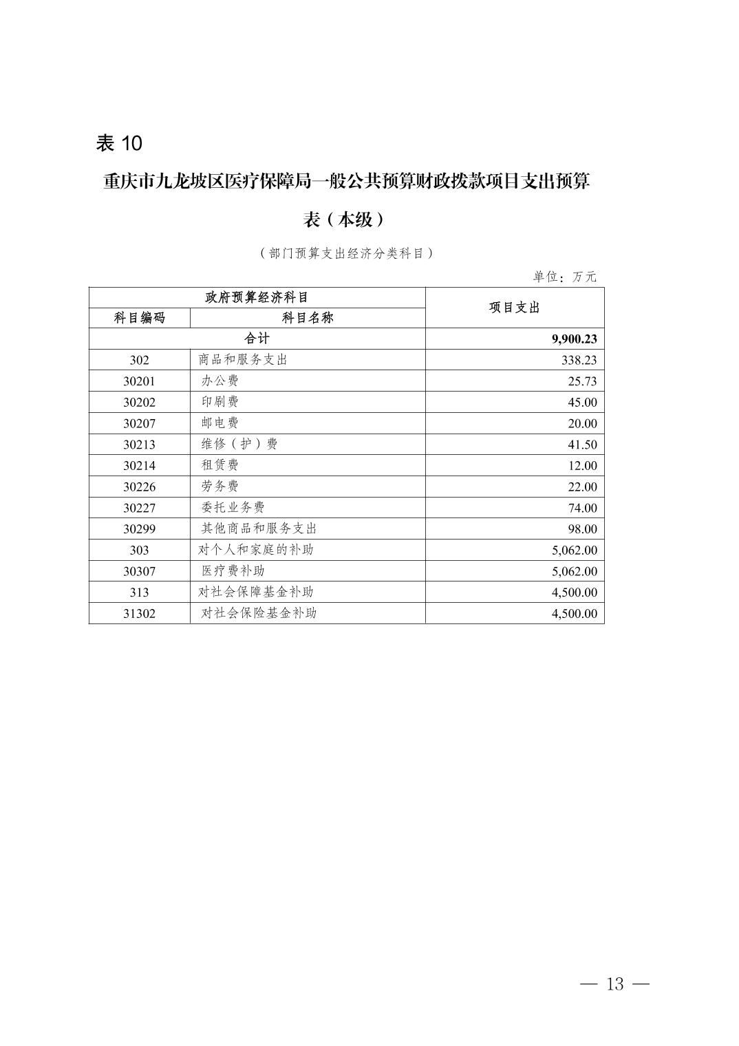 data-uploadpic=U020220208618460666620.jpg