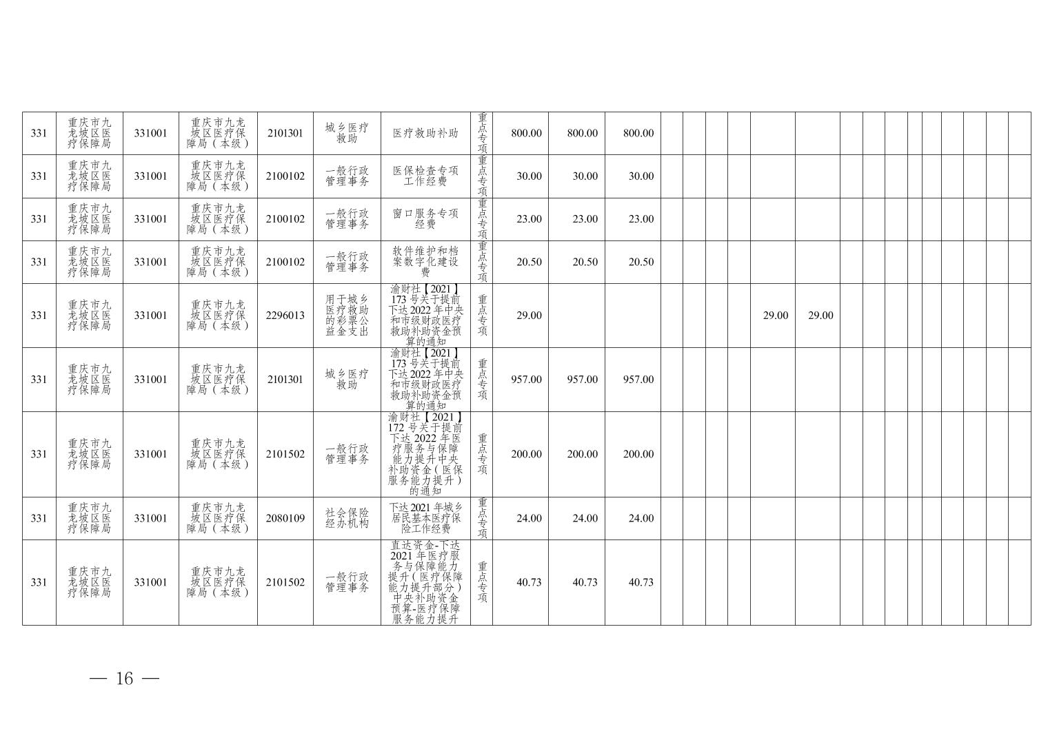 data-uploadpic=U020220208618460781232.jpg