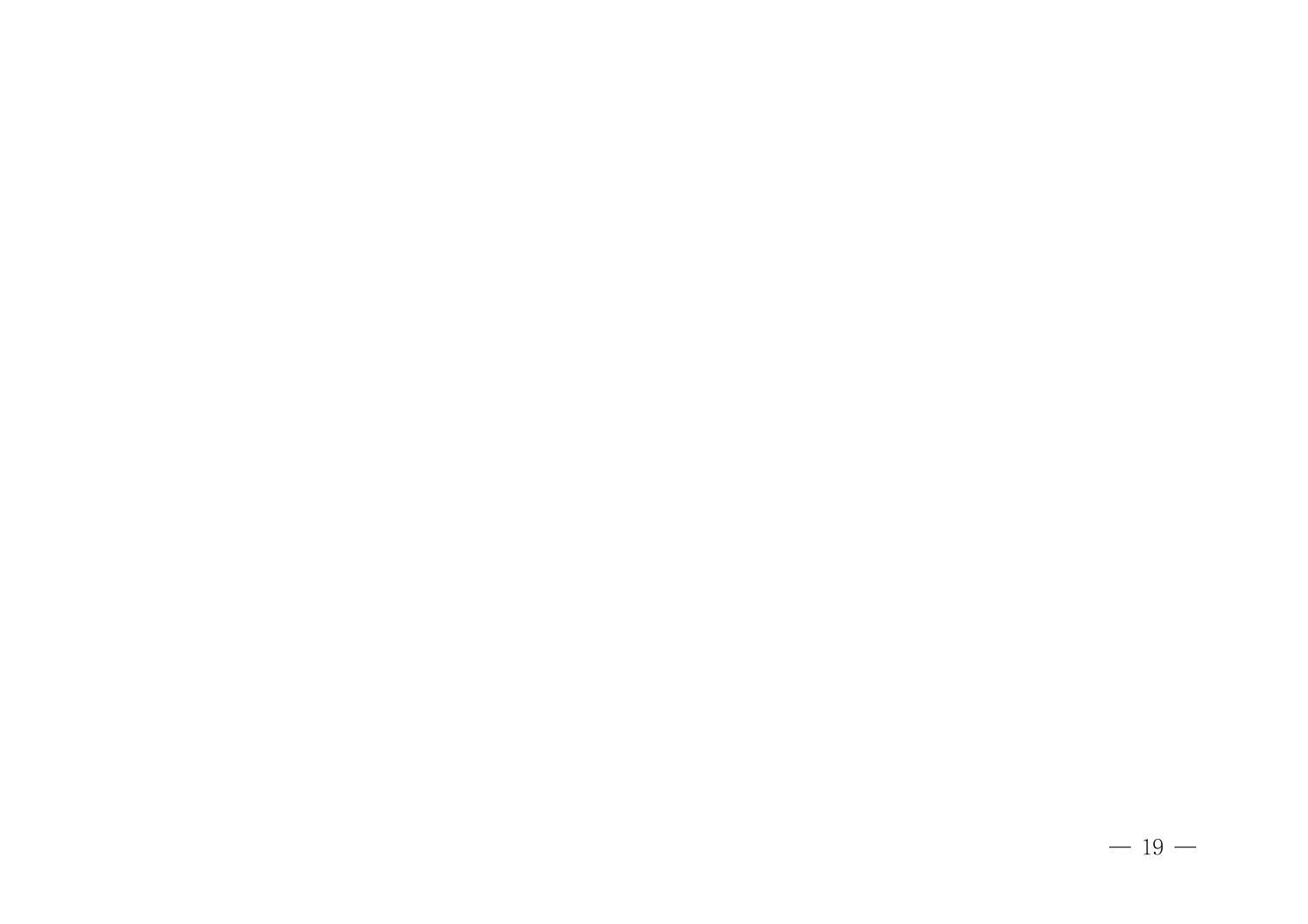 data-uploadpic=U020220208618461205820.jpg