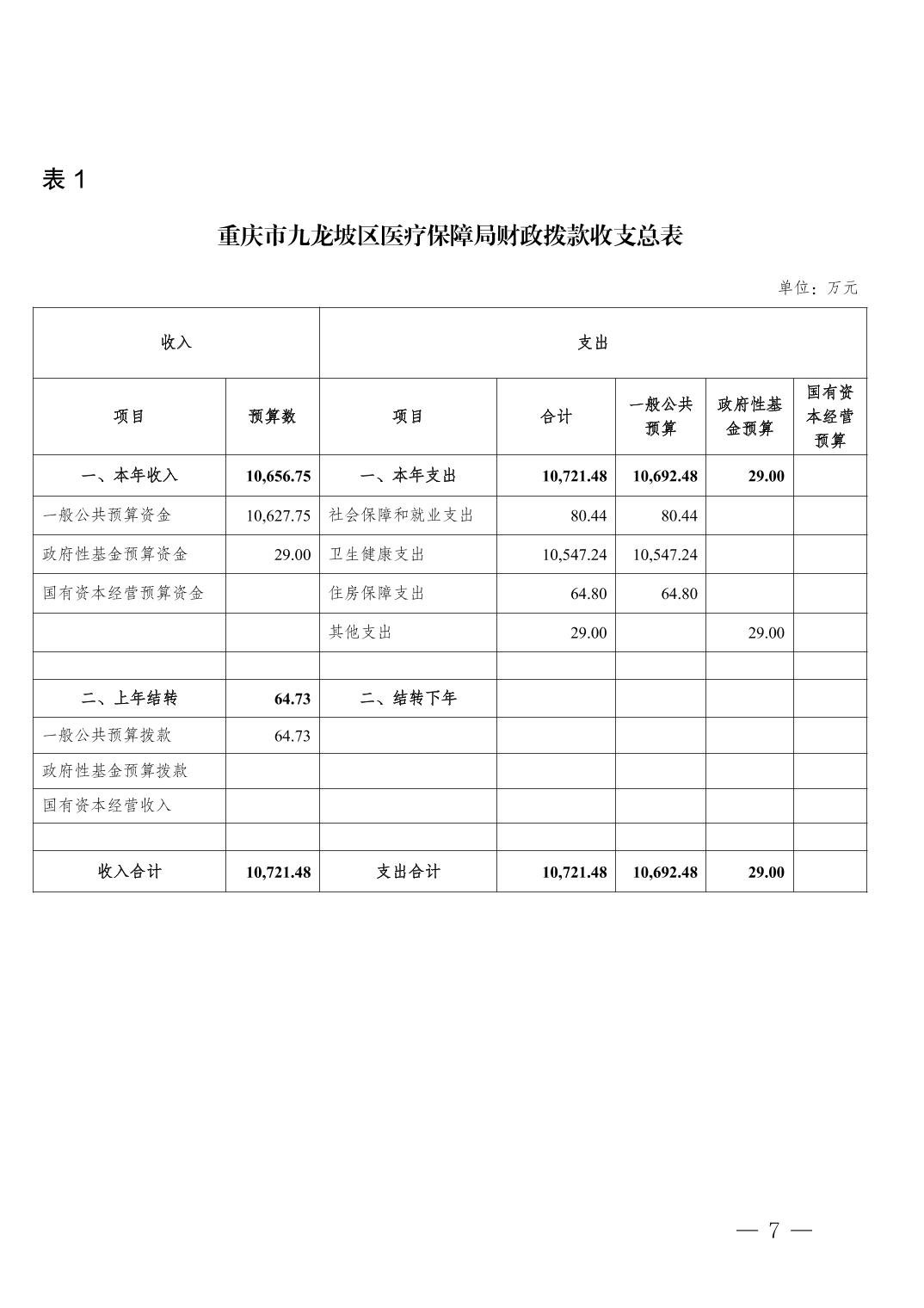 data-uploadpic=U020220208620191231758.jpg