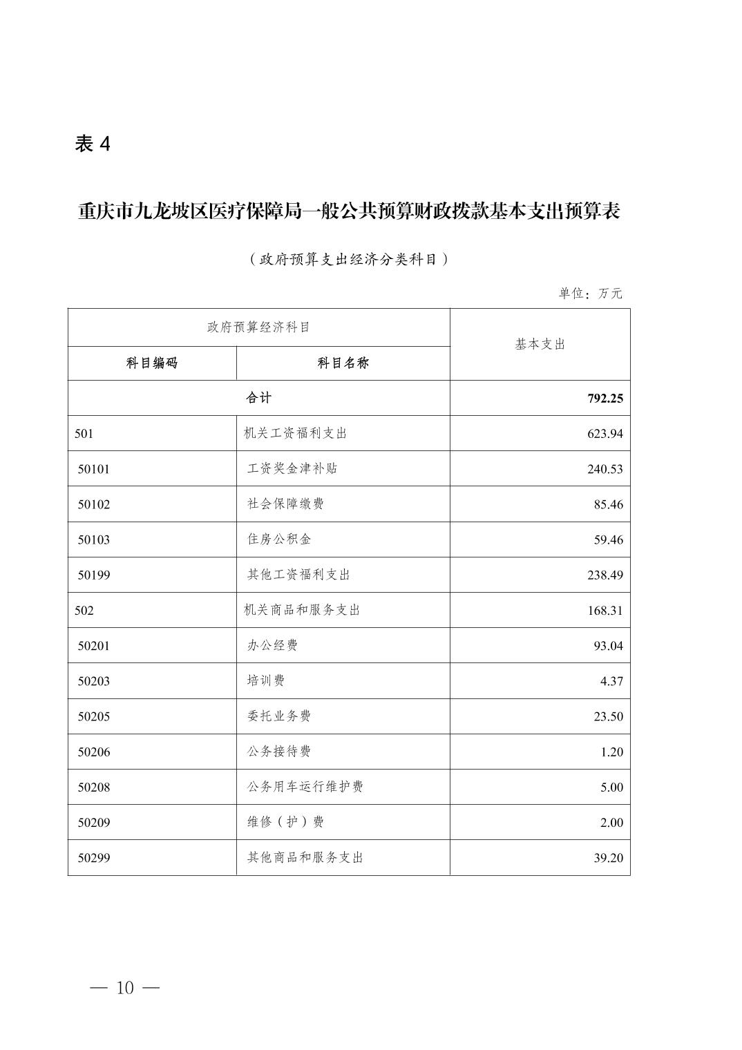data-uploadpic=U020220208620191678742.jpg