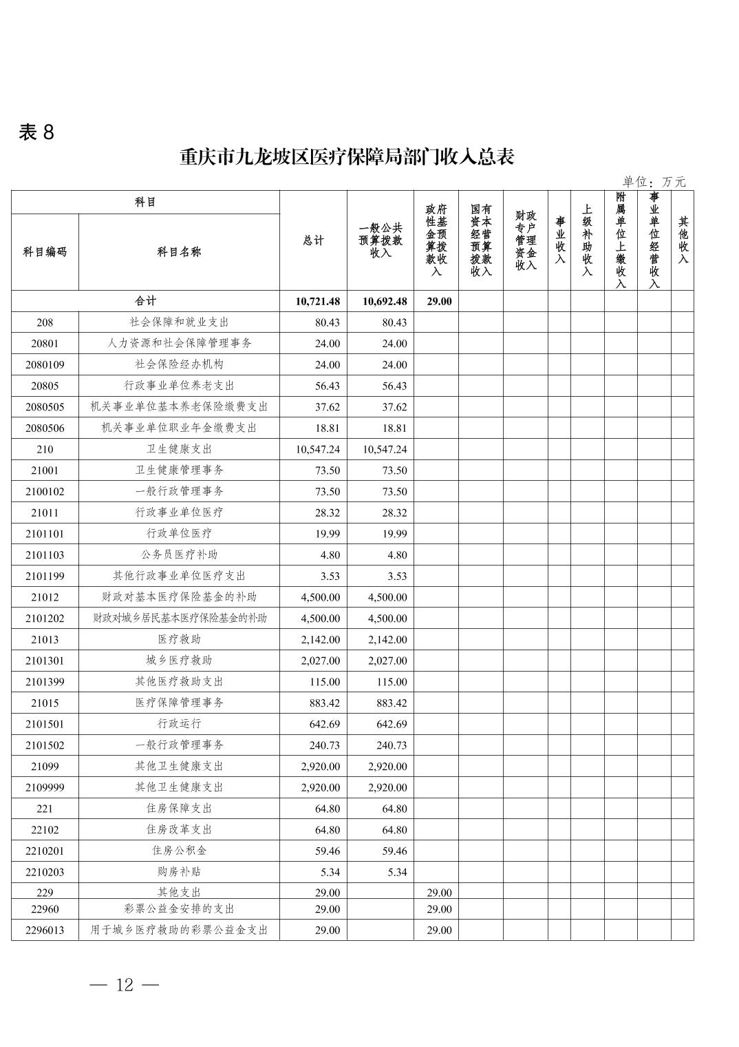 data-uploadpic=U020220208620191552787.jpg
