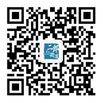 data-uploadpic=W020250120644008940744_ORIGIN.png