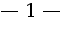 style=margin-left:396.39pt;