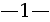 style=margin-left:405.74pt;