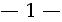 style=margin-left:396.39pt;