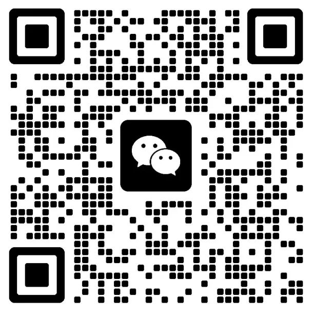 picname=微信图片_20240327095936.jpg