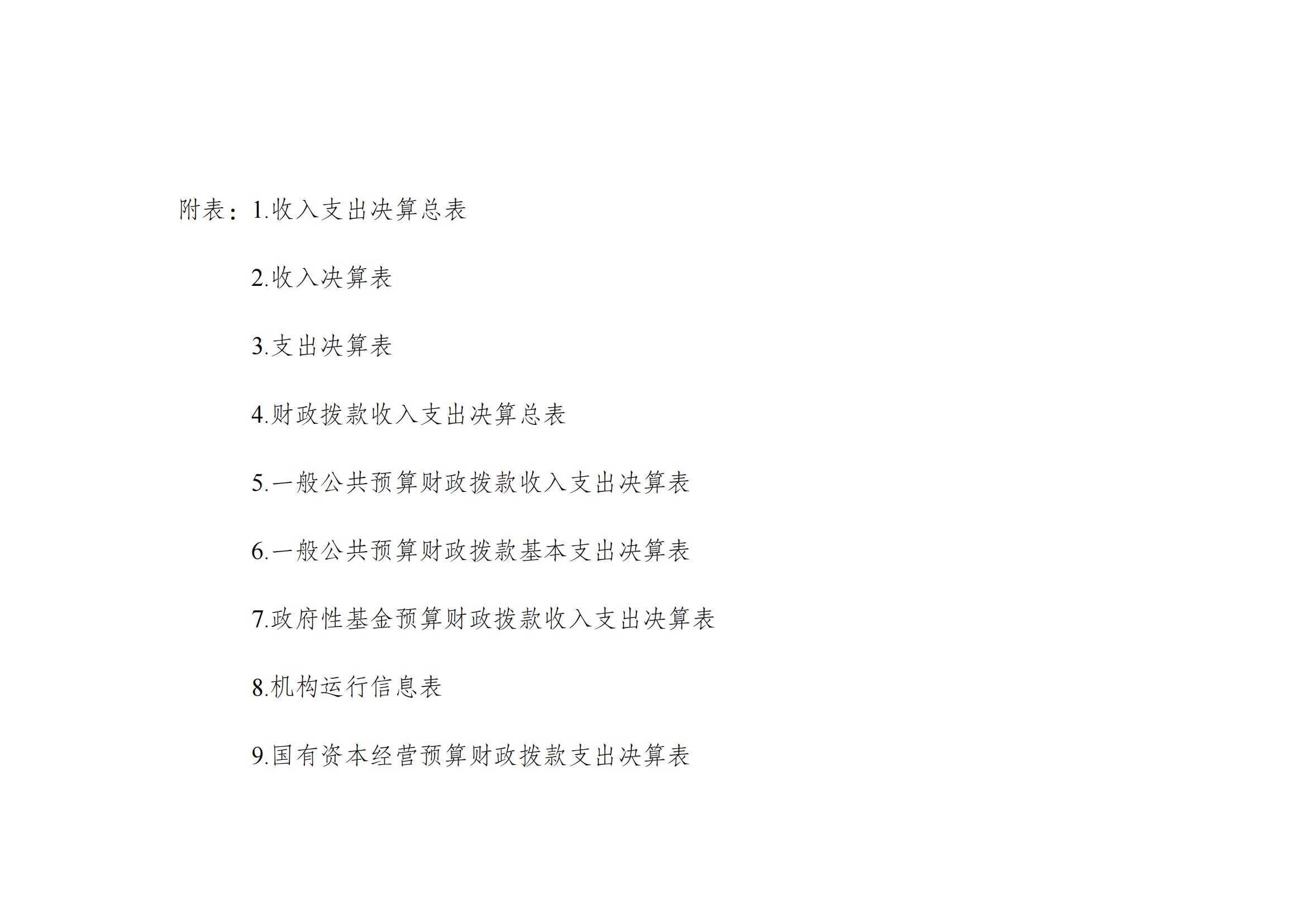 OLDSRC=W020211202345804905910.jpg