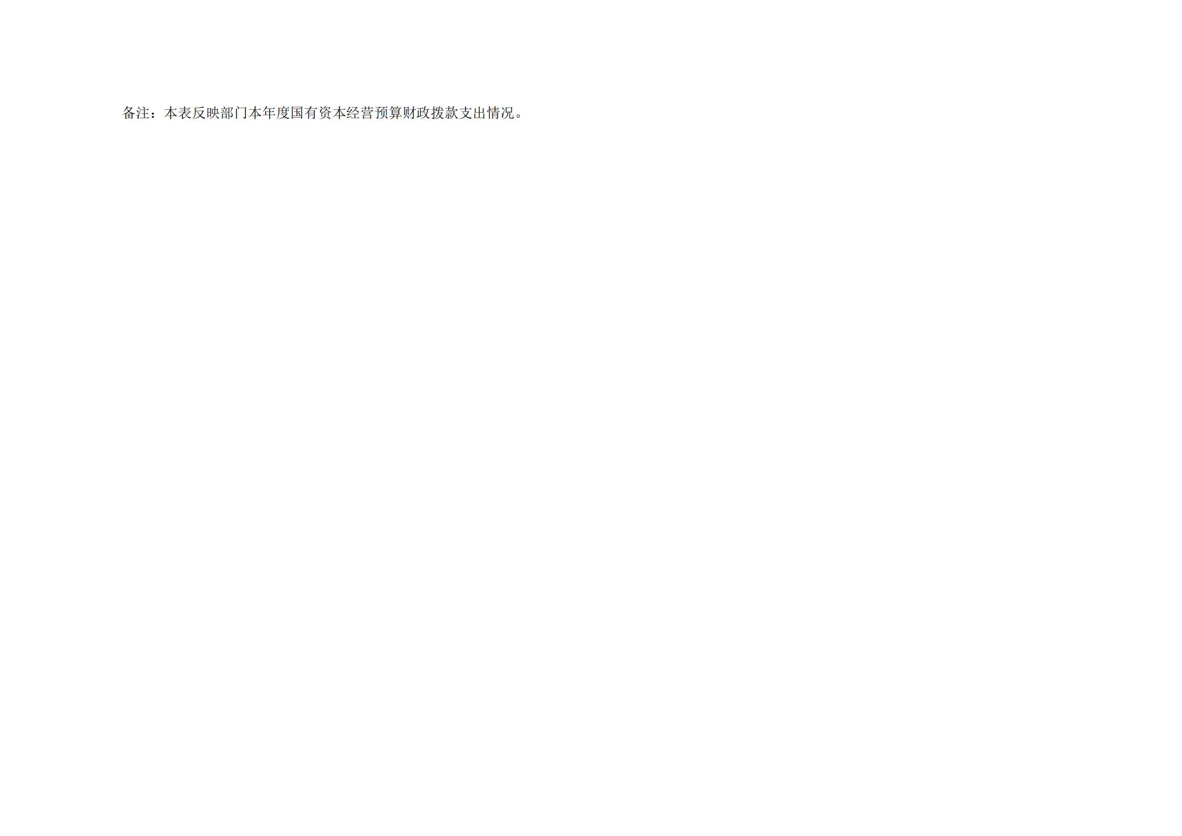 OLDSRC=W020211202345814706706.jpg