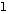 data-uploadpic=W020250113620806974291_ORIGIN.png