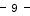 style=margin-left:372.45pt;