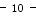 style=margin-left:364.92pt;