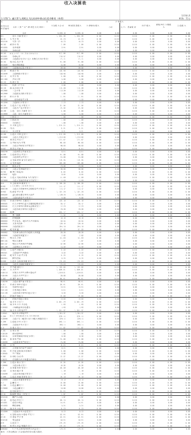 data-uploadpic=W020231102341379475290_ORIGIN.png