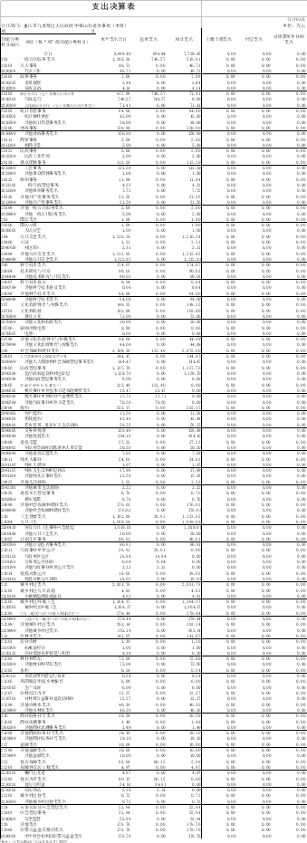 data-uploadpic=W020231102341379927459_ORIGIN.png