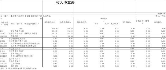 data-uploadpic=W020231102343041345344_ORIGIN.png