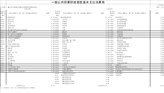 data-uploadpic=W020231102343890330882_ORIGIN.png