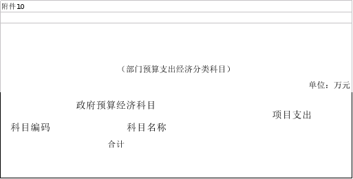 data-uploadpic=W020240306616195967281_ORIGIN.png