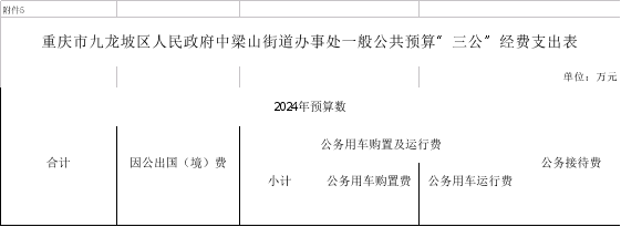 data-uploadpic=W020240306619366182777_ORIGIN.png
