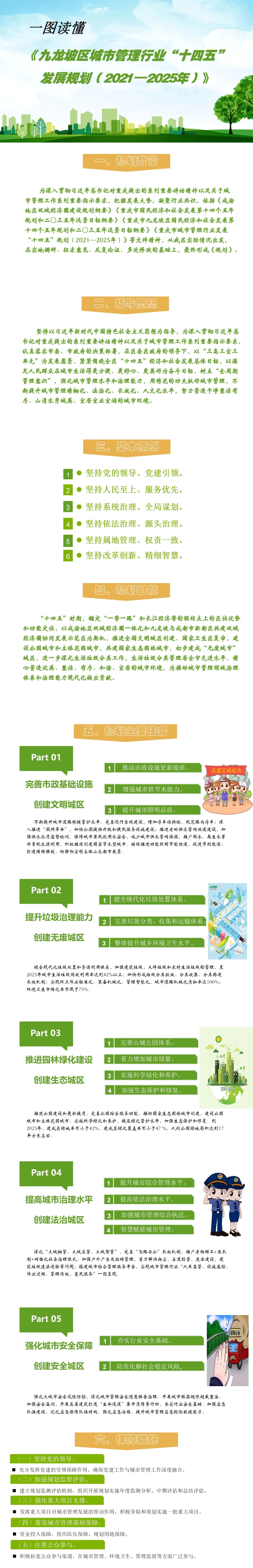 picname=一图读懂
