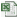 OLDSRC=W020200220628243378290.gif