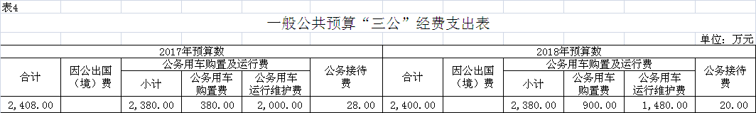OLDSRC=W020200220638564693449.png